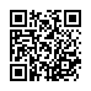 126.net邮箱登陆_126邮箱注册登录入口