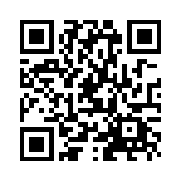 ao3网页版登录入口_ao3镜像网页版登录正版官方入口一键直达2026