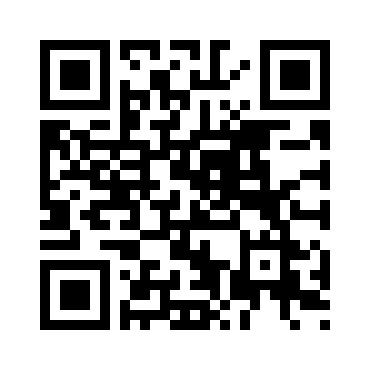 超星教学平台官网入口_学习通账号登录网页版