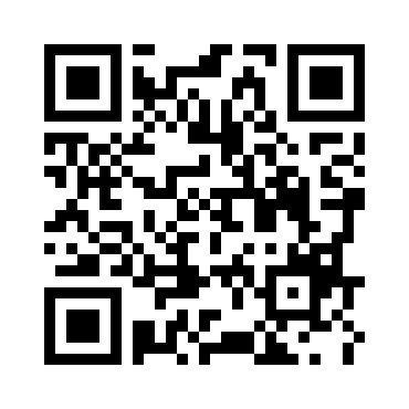 淘宝首页打不开_uc浏览器打不开淘宝链接怎么办