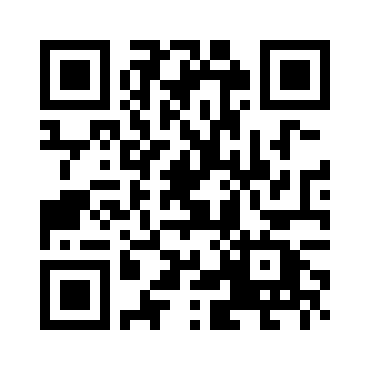 shuwu_冷门书屋找书搜书实用指南