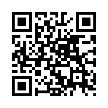 iphone激活时间查询_iPhone首次激活时间查询方法