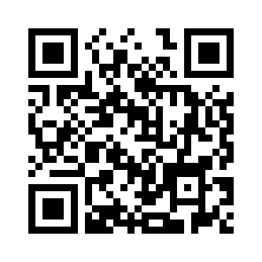 删除浏览历史记录_Safari浏览器如何清理浏览器记录