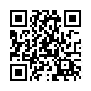 查一查快递到哪里了_韵达怎么看快递到了哪里