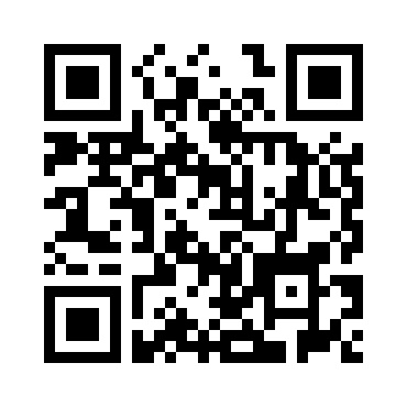 漫蛙MANWA漫画官方入口网址_漫蛙漫画2026稳定可用官方入口