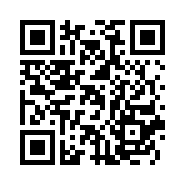 UC广告_关闭烦人弹窗的方法【指南】