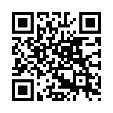 uc浏览器网页版入口官网_UC浏览器在线免安装使用