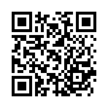 极兔运单号查询入口_极兔快递运单号查询