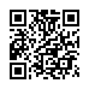 百度视频浏览器_百度浏览器网页视频播放卡顿怎么办