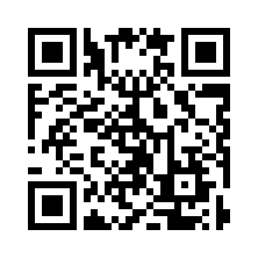 qq通讯录_QQ通讯录免费畅聊