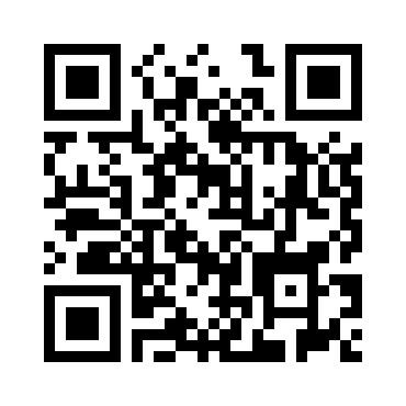 PIXELBEADS_PixelBeads免费图纸生成入口