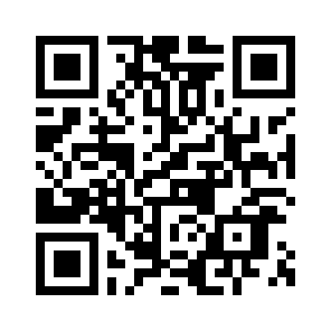 聚水潭erp登录_聚水潭erp协同登录入口