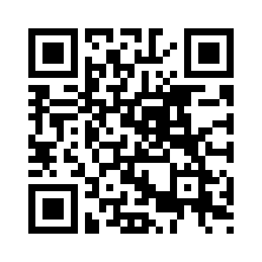 63企业邮箱_263企业邮箱mail登录入口