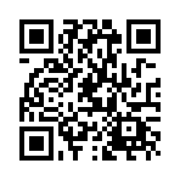 包子漫画在线官方页面入口_包子漫画在线阅读入口