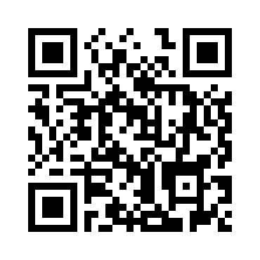 三角洲行动官方网_三角洲行动安全入口