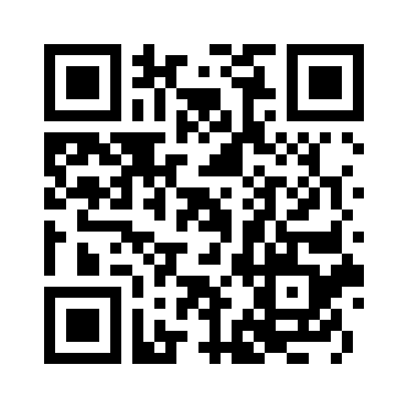 iphone换铃声_iPhone铃声更换图文讲解