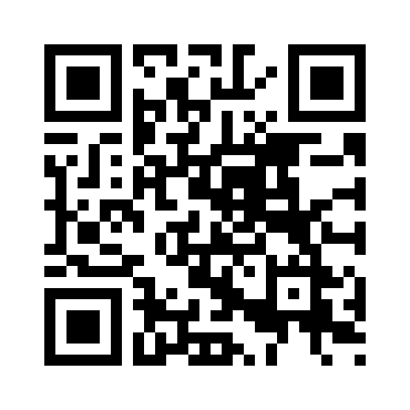 zhixuecom查询成绩_智学网个人成绩查询