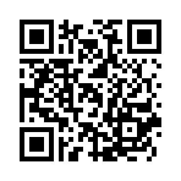 淘宝网商城首页_淘宝网页端访问入口