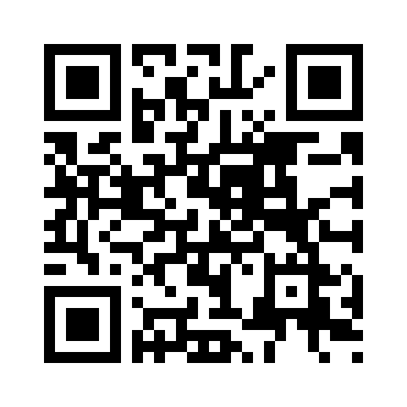 无法打开搜索页_Safari浏览器搜索功能失灵怎么办