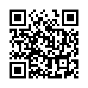 双十一物流_双十一快递查询官网入口