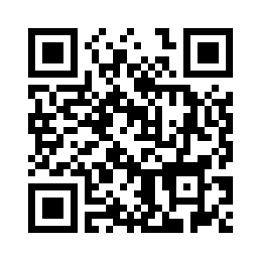 德邦快递单号查询跟踪_德邦快递怎么查物流信息