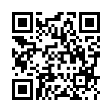 yt 圆通快递查询单号_圆通快递运单查询系统