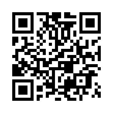 船讯网船舶动态_船讯网app怎么分享船舶位置?一键分享到微信/QQ的方法【教程】?