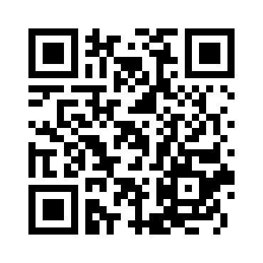 个人所得税app官网_自然人电子税务局扣缴客户端入口