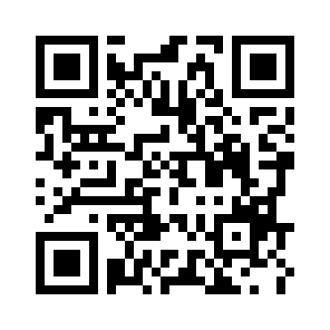 tplogincn登录入口_tplink管理员登录入口