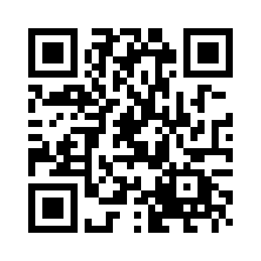 拼多多网页版_拼多多电脑版官方登录地址