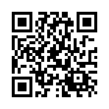 韵达快运快递单查询_韵达快递官网查询通道