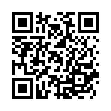 顺丰快递号码查快递_顺丰快递运单号查询入口