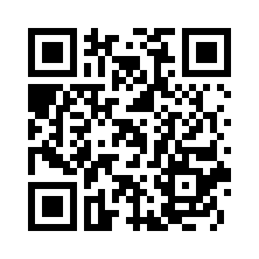 蓝海搜书_蓝海书屋免费阅读入口地址-蓝海书屋官方直链