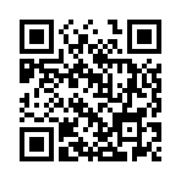 国内产品网站1688入口_阿里巴巴1688网页端入口