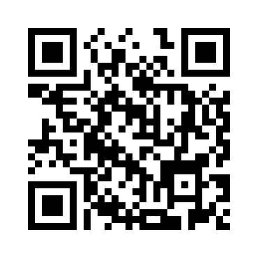 抖音网页入口_AI抖音网页端访问指南