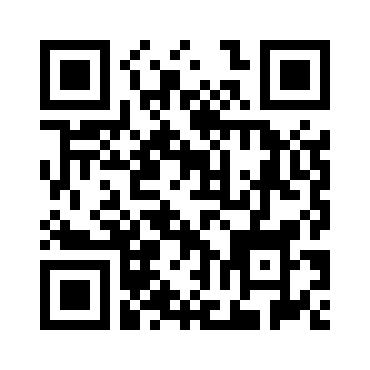 手机浏览器省流量_QQ浏览器移动数据节省设置