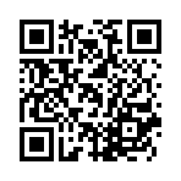 拼多多网页版_拼多多电脑版如何进入