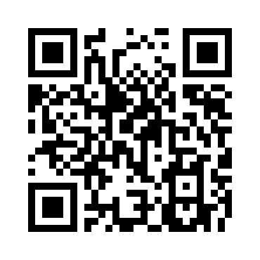 苹果14灵动岛怎么设置_iPhone14灵动岛提醒设置完整教程