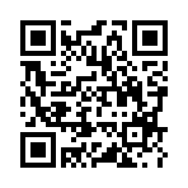 苹果查询_苹果官网正品验证中心