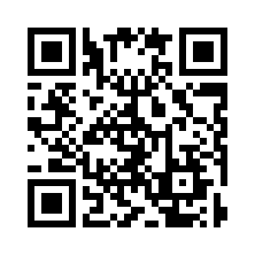 app id_苹果手机创建国区/美区ID教程【详解】