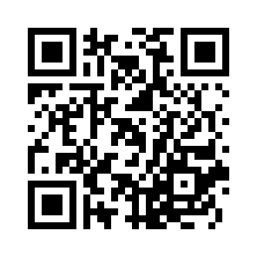 pubg充值官网入口_pubg官网入口账号购买