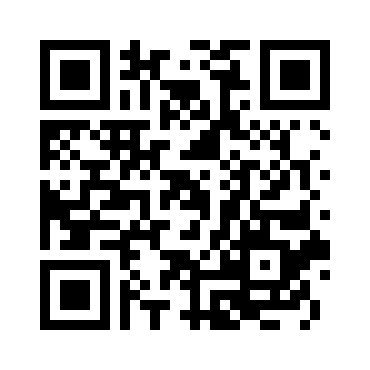 爱思助手官网_如何为iPhone14ProMax下载最新固件?完整步骤解析