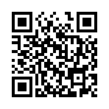 苹果查询_苹果序列号查出厂日期教程