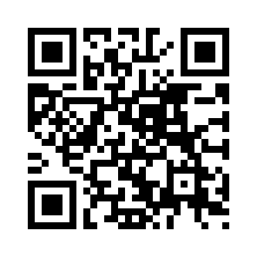 极兔物流查询单号查询_极兔快递物流查询系统