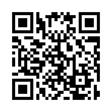 htc desire v_HTCD手机系统更新问题的修复技巧