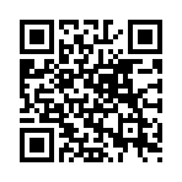 手机无法连接wifi_小米手机连不上WiFi怎么办