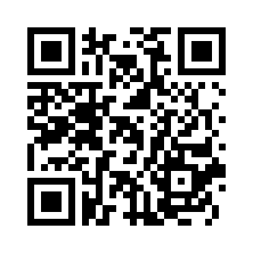 iOS 16自定义锁屏_iPhone