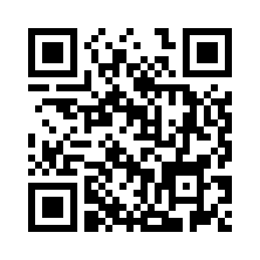 126.com 邮箱 登录_126邮箱官方登录页面入口