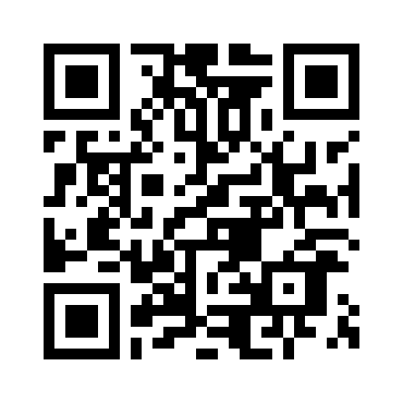 果粉网_免费自助建站,无需虚拟主机