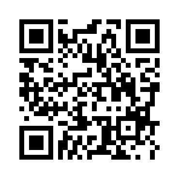 苹果手机充电提示音怎么设置_iphone充电提示音怎么设置